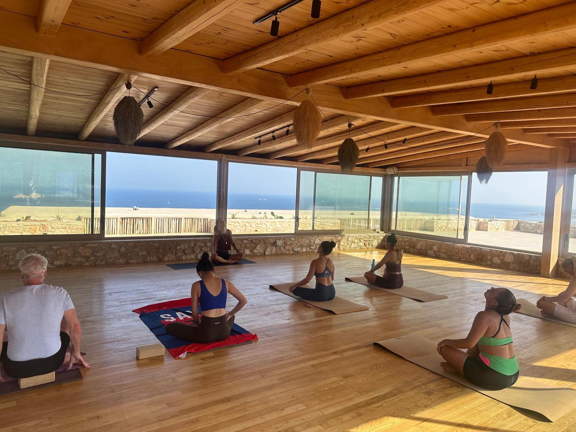 Mythic Paros , Adults Only Hotel Agia Irini  Ngoại thất bức ảnh
