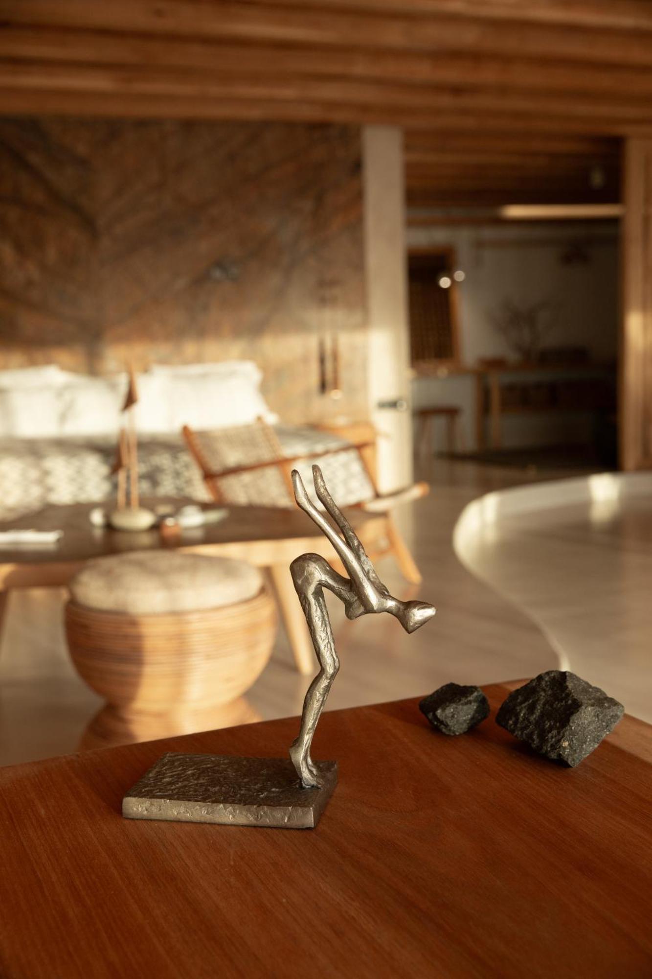 Mythic Paros , Adults Only Hotel Agia Irini  Ngoại thất bức ảnh